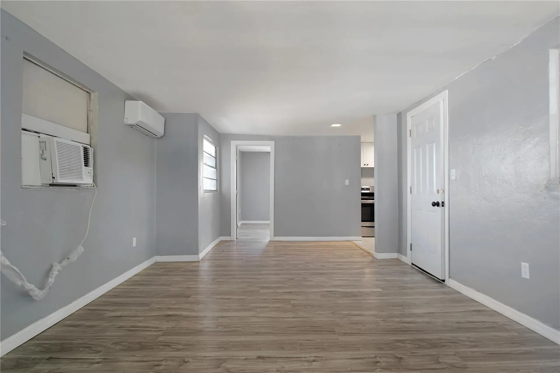 669 Avenue B NW Winter Haven FL 33881