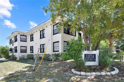 669 Avenue B NW Winter Haven FL 33881