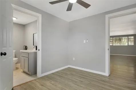 669 Avenue B NW Winter Haven FL 33881