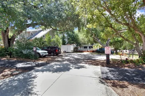 669 Avenue B NW Winter Haven FL 33881