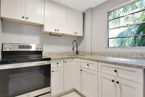 669 Avenue B NW Winter Haven FL 33881