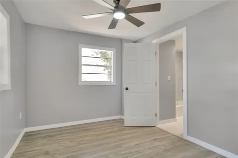 669 Avenue B NW Winter Haven FL 33881