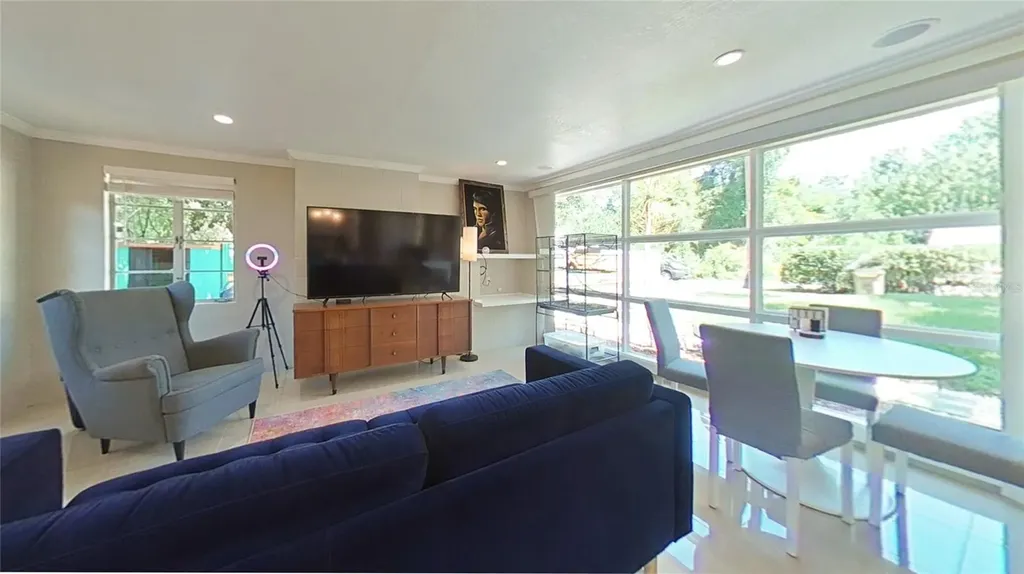 4162 Close Court Mount Dora FL 32757