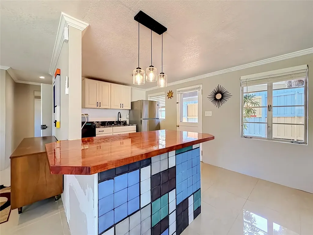4162 Close Court Mount Dora FL 32757