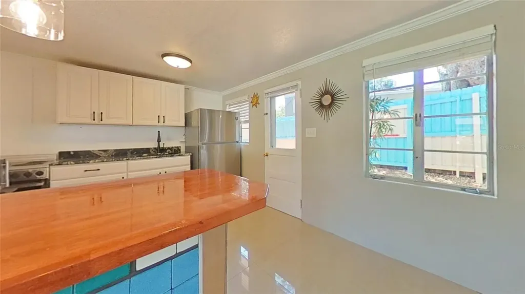 4162 Close Court Mount Dora FL 32757