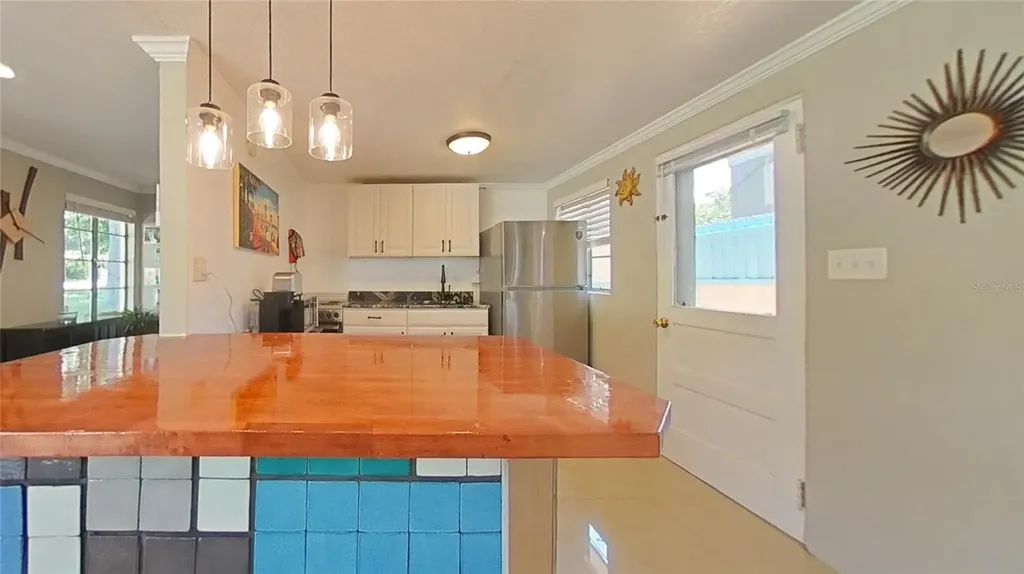 4162 Close Court Mount Dora FL 32757