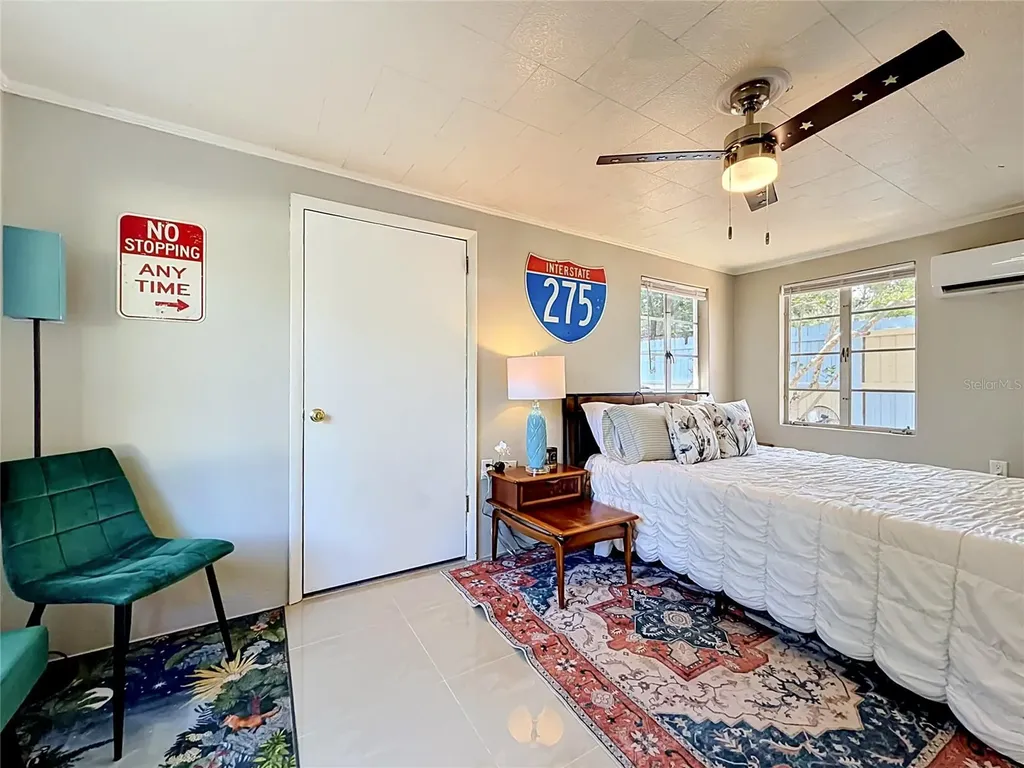 4162 Close Court Mount Dora FL 32757