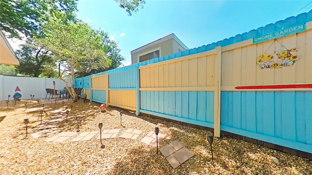 4162 Close Court Mount Dora FL 32757