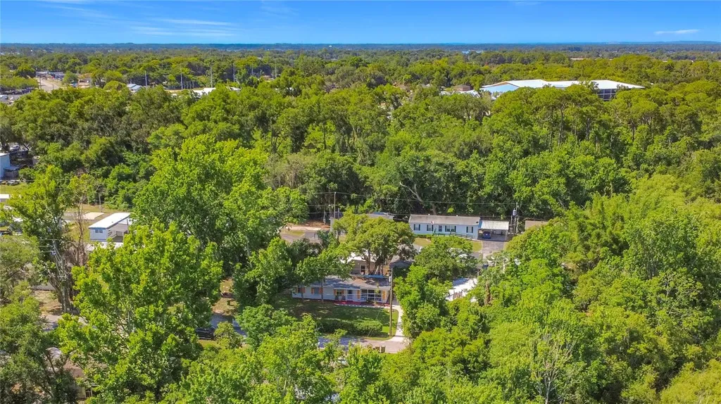 4162 Close Court Mount Dora FL 32757