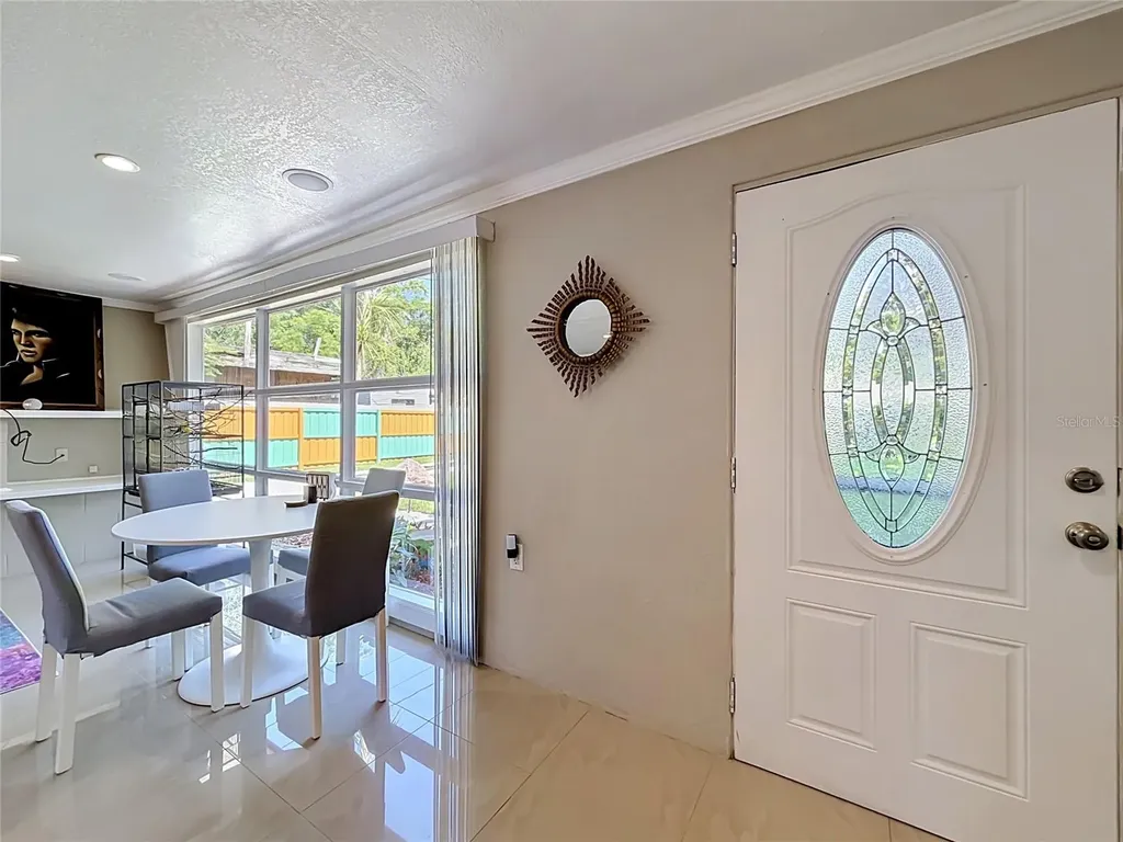 4162 Close Court Mount Dora FL 32757