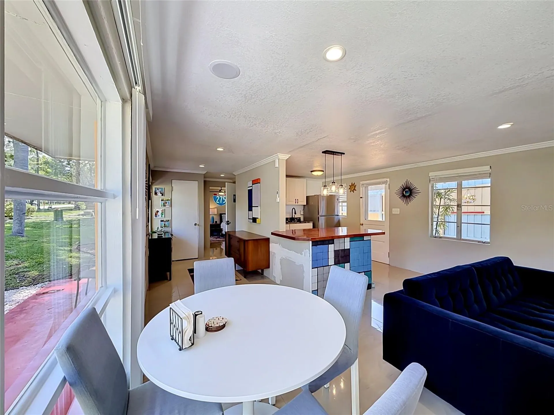 4162 Close Court Mount Dora FL 32757
