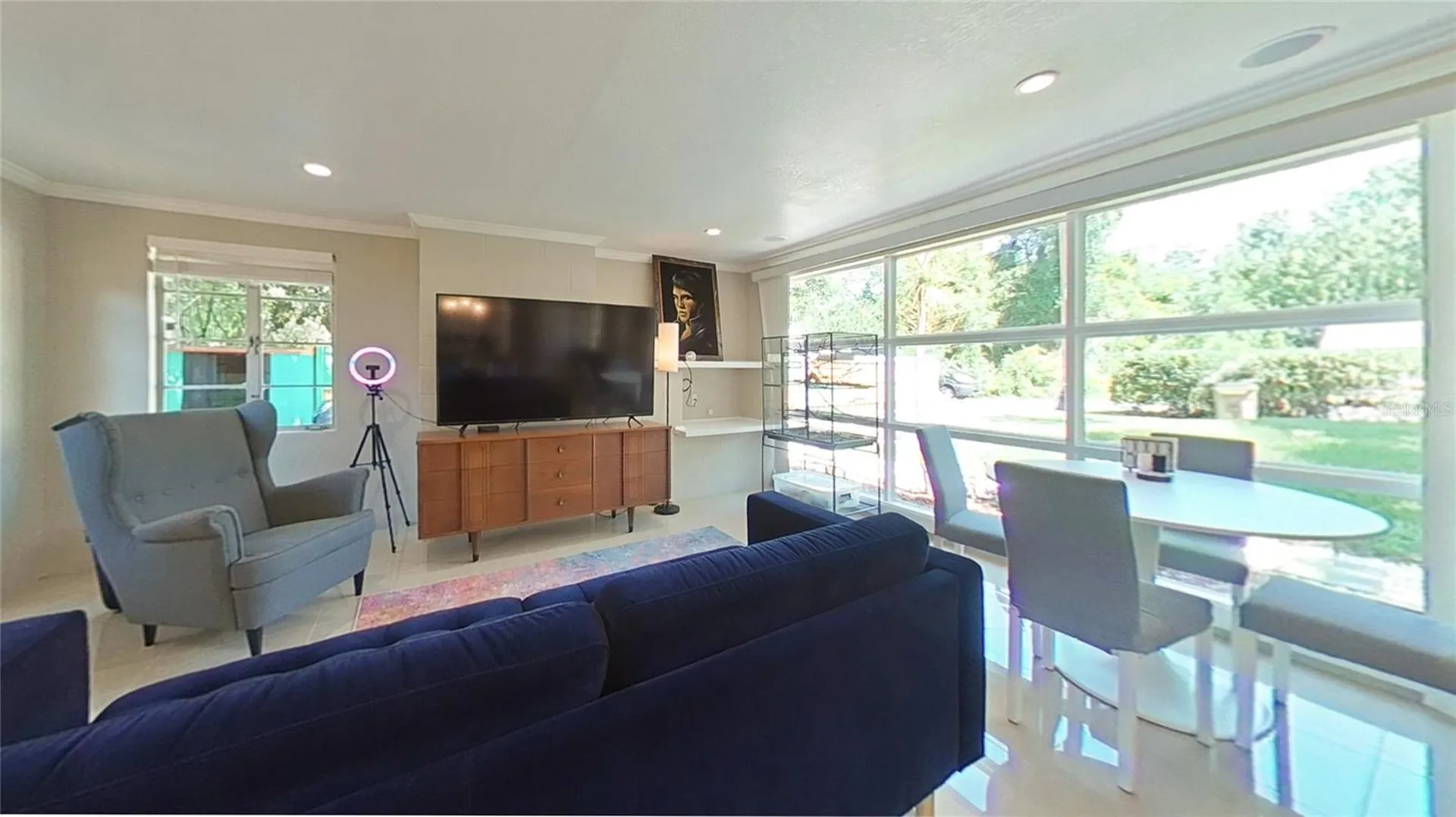 4162 Close Court Mount Dora FL 32757