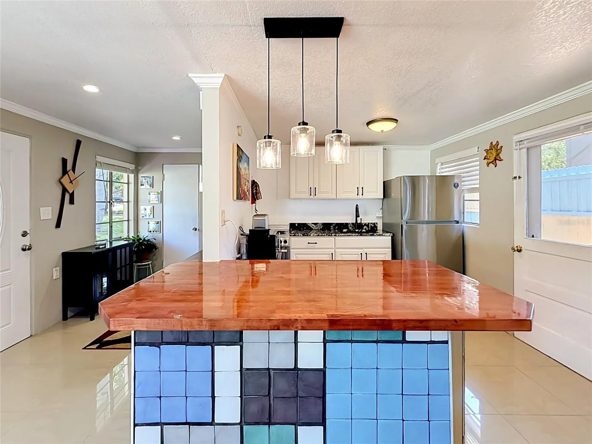 4162 Close Court Mount Dora FL 32757