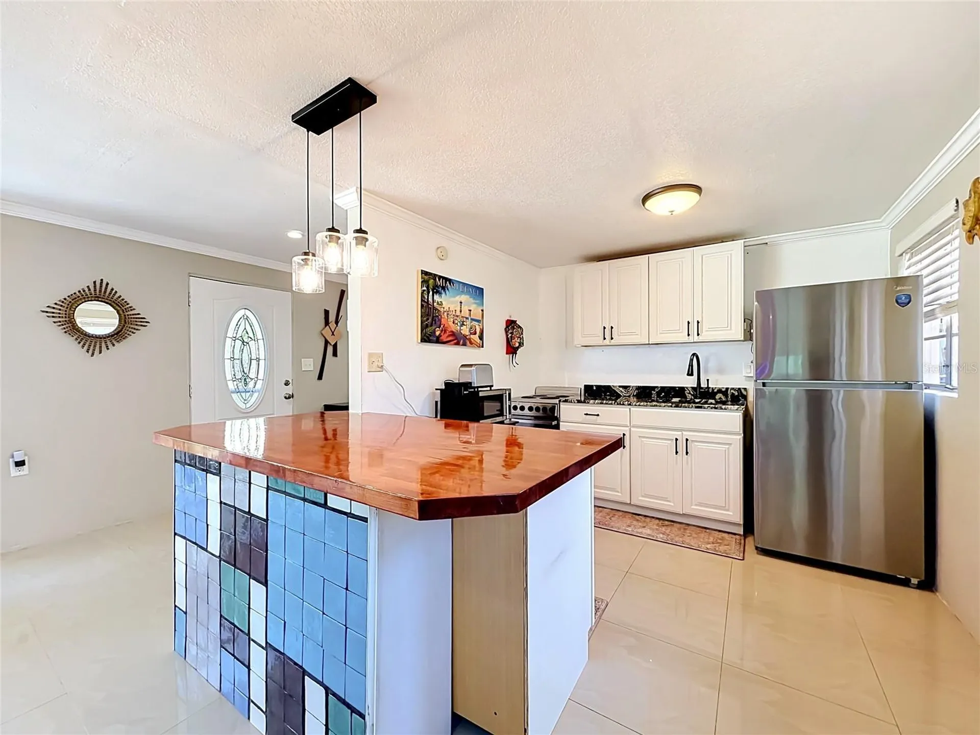 4162 Close Court Mount Dora FL 32757