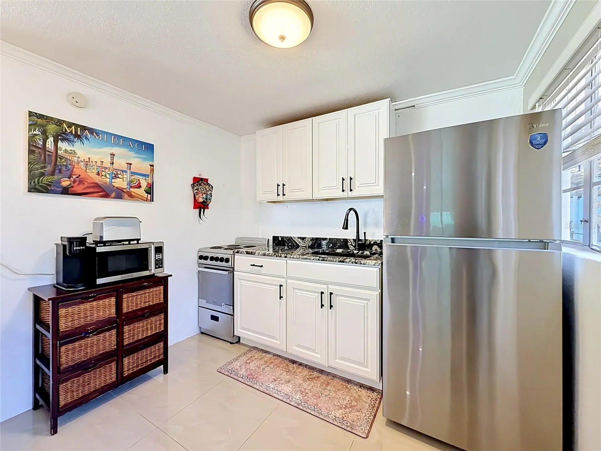 4162 Close Court Mount Dora FL 32757
