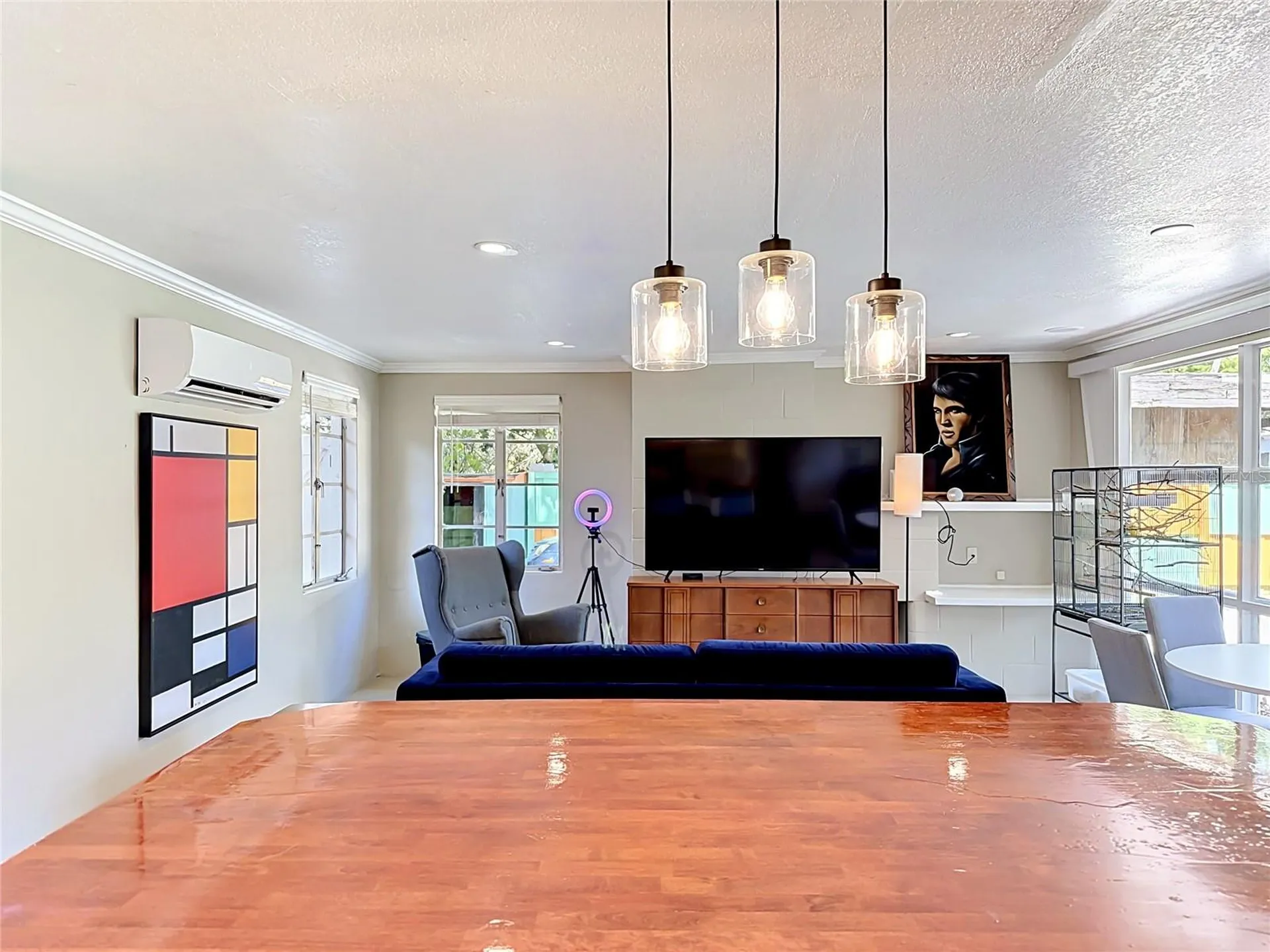 4162 Close Court Mount Dora FL 32757