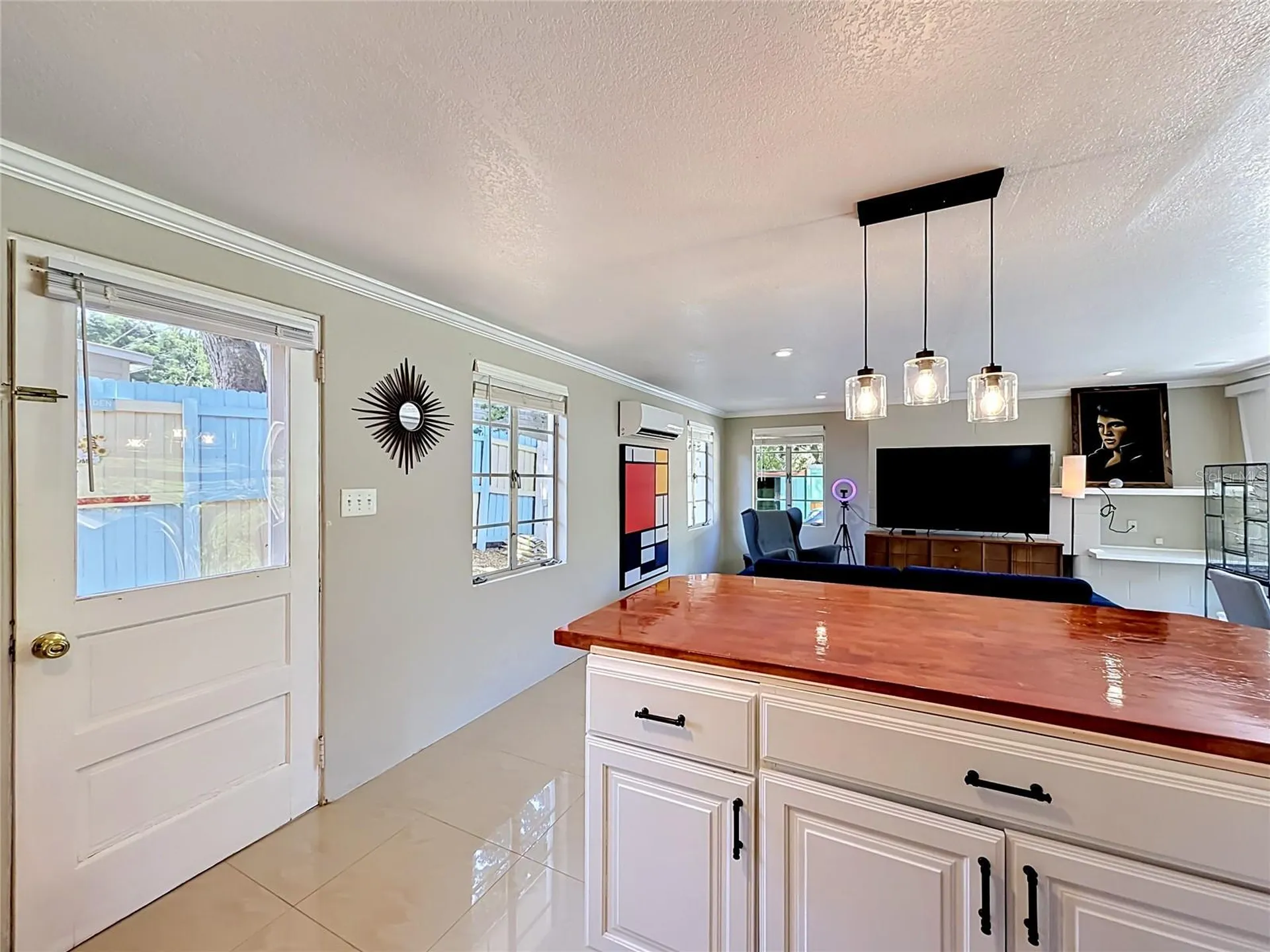 4162 Close Court Mount Dora FL 32757