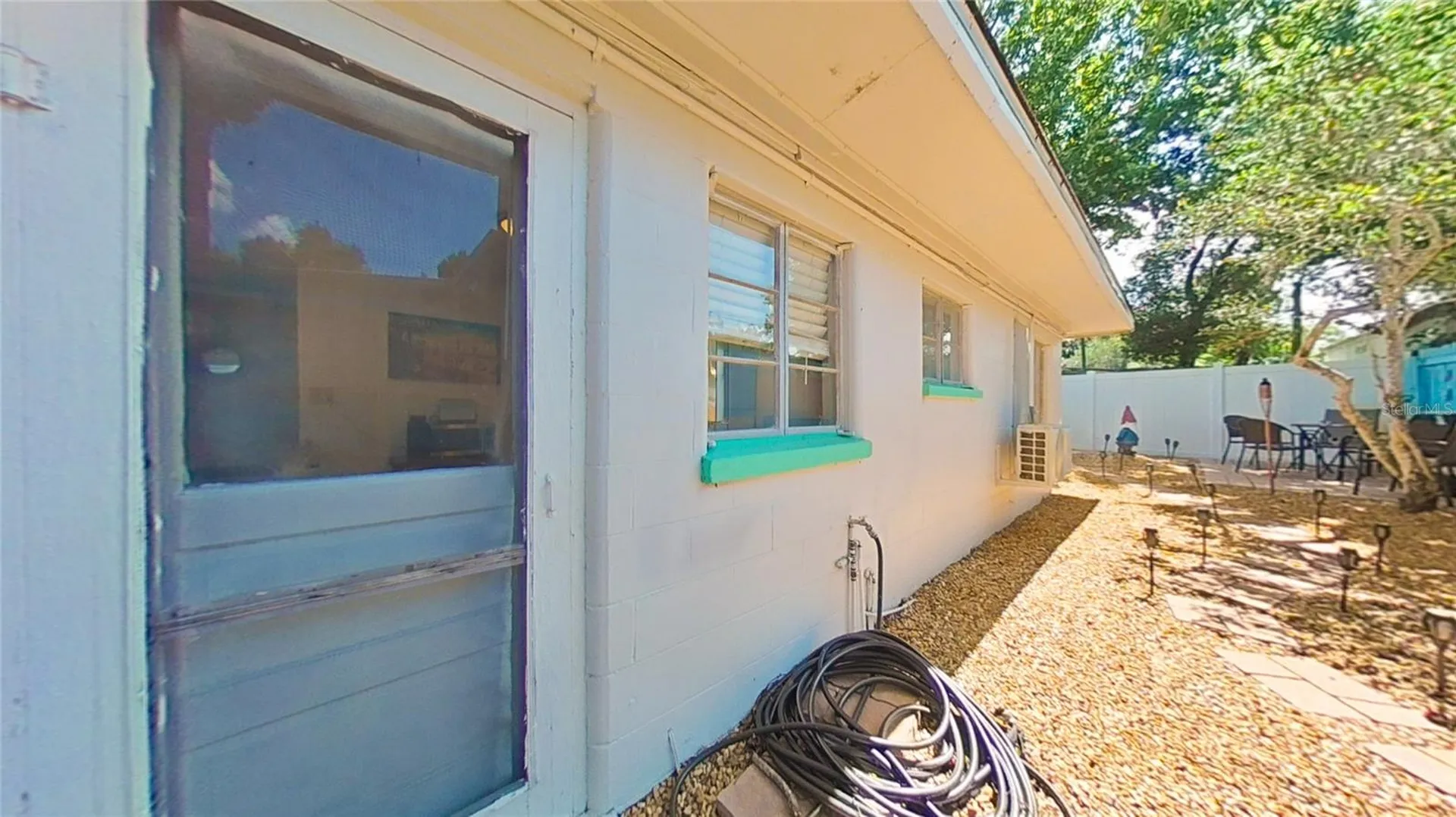 4162 Close Court Mount Dora FL 32757