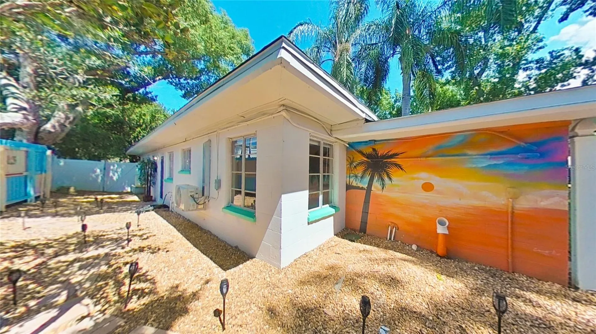 4162 Close Court Mount Dora FL 32757