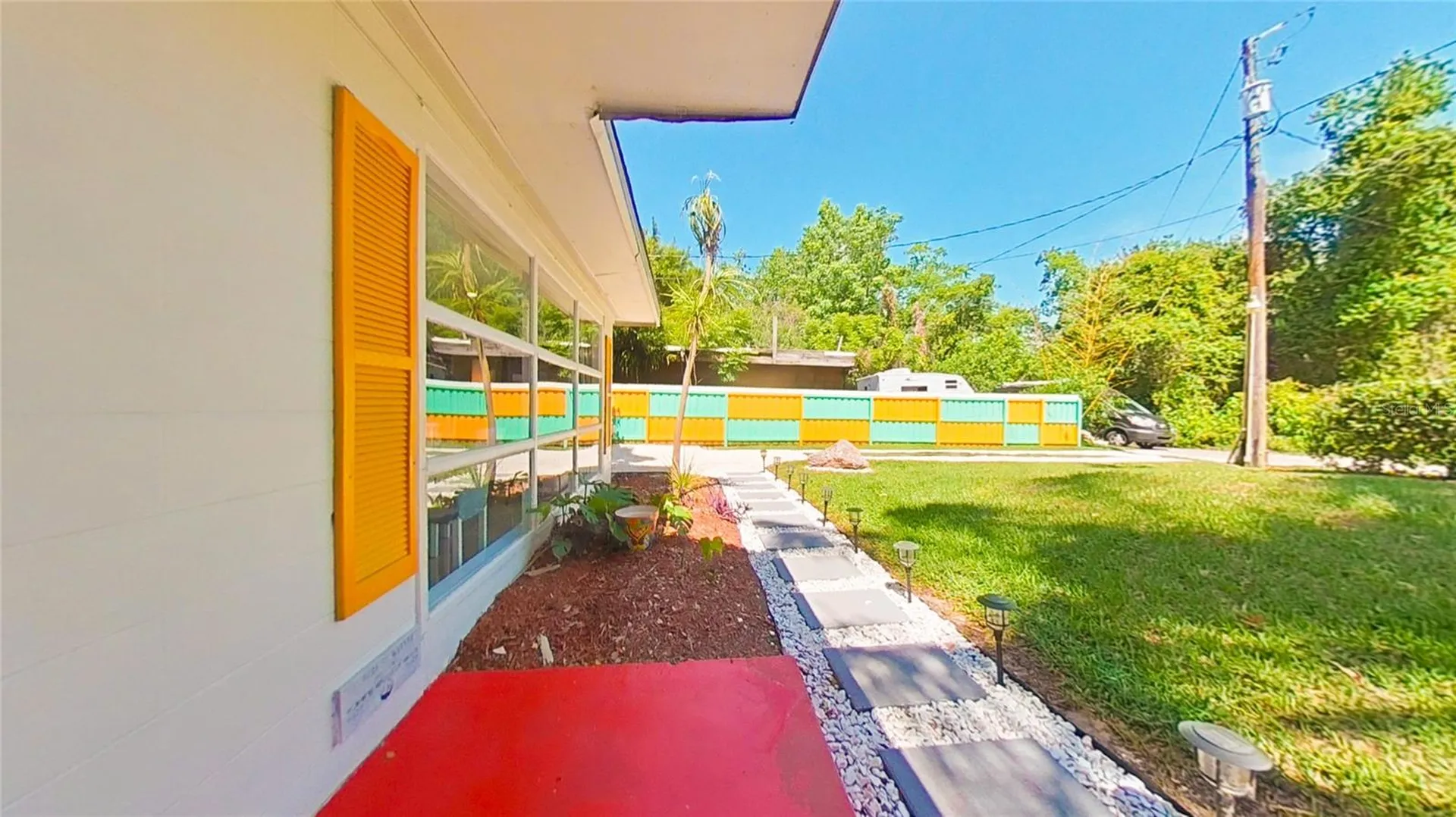 4162 Close Court Mount Dora FL 32757