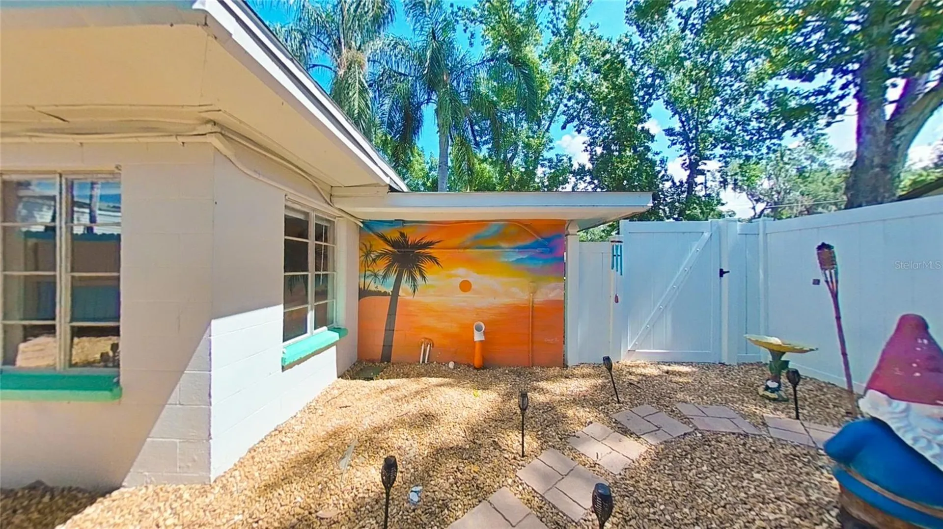 4162 Close Court Mount Dora FL 32757
