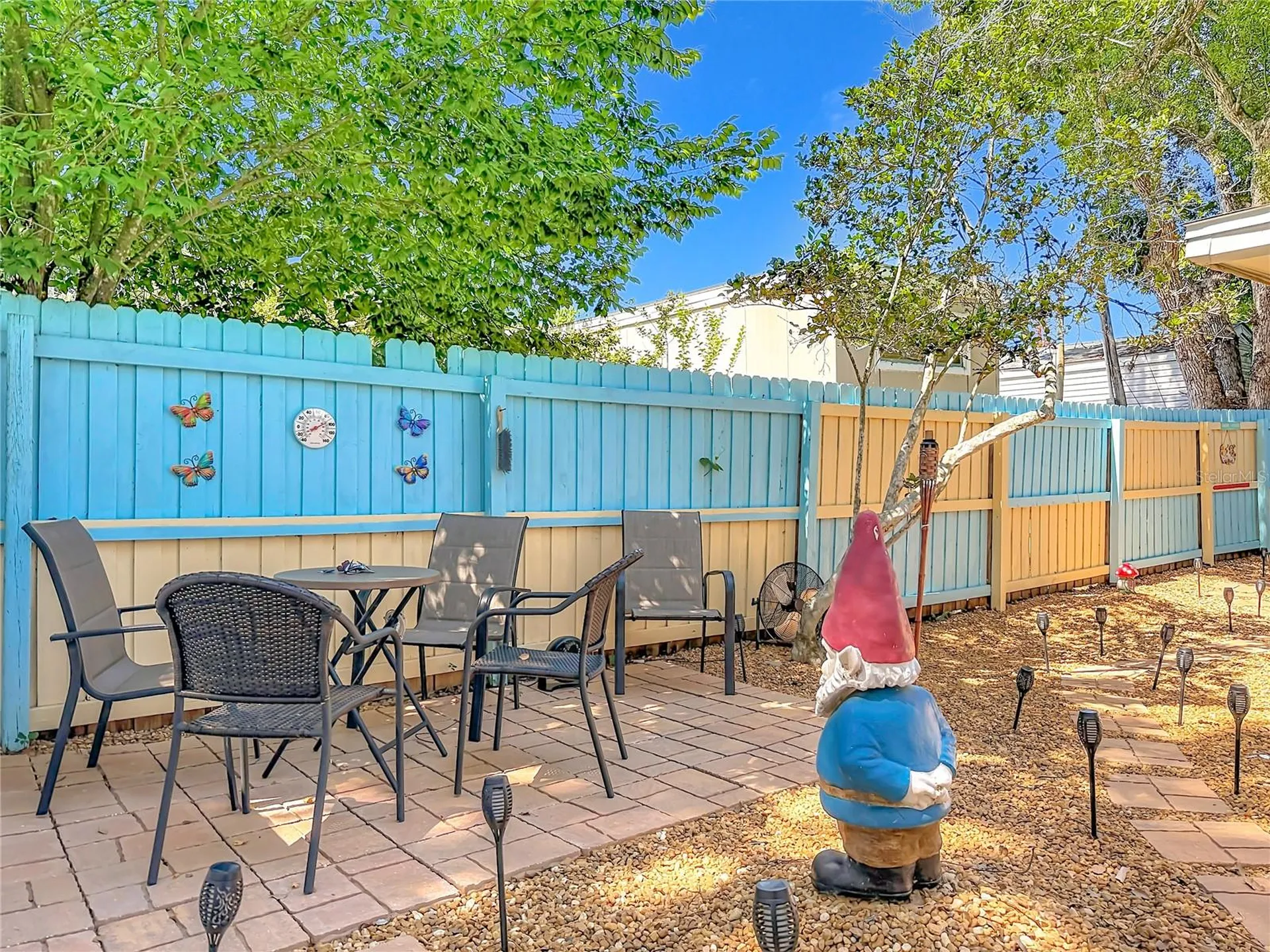 4162 Close Court Mount Dora FL 32757