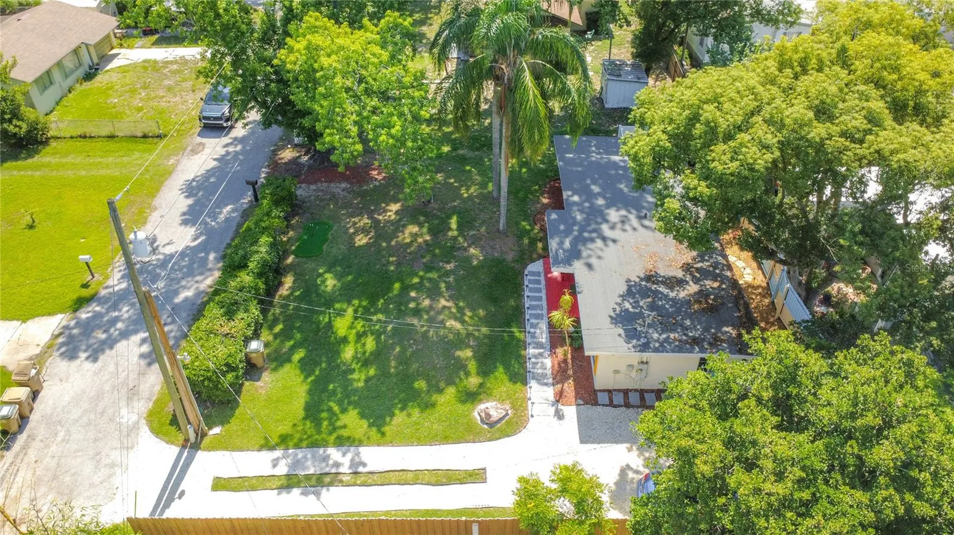 4162 Close Court Mount Dora FL 32757