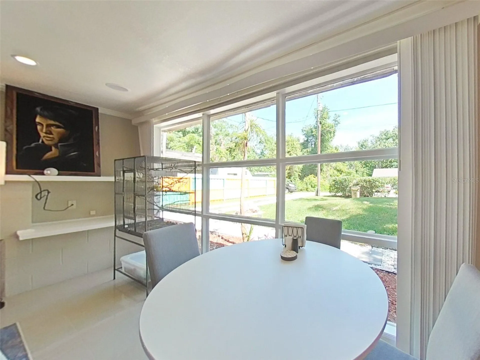 4162 Close Court Mount Dora FL 32757