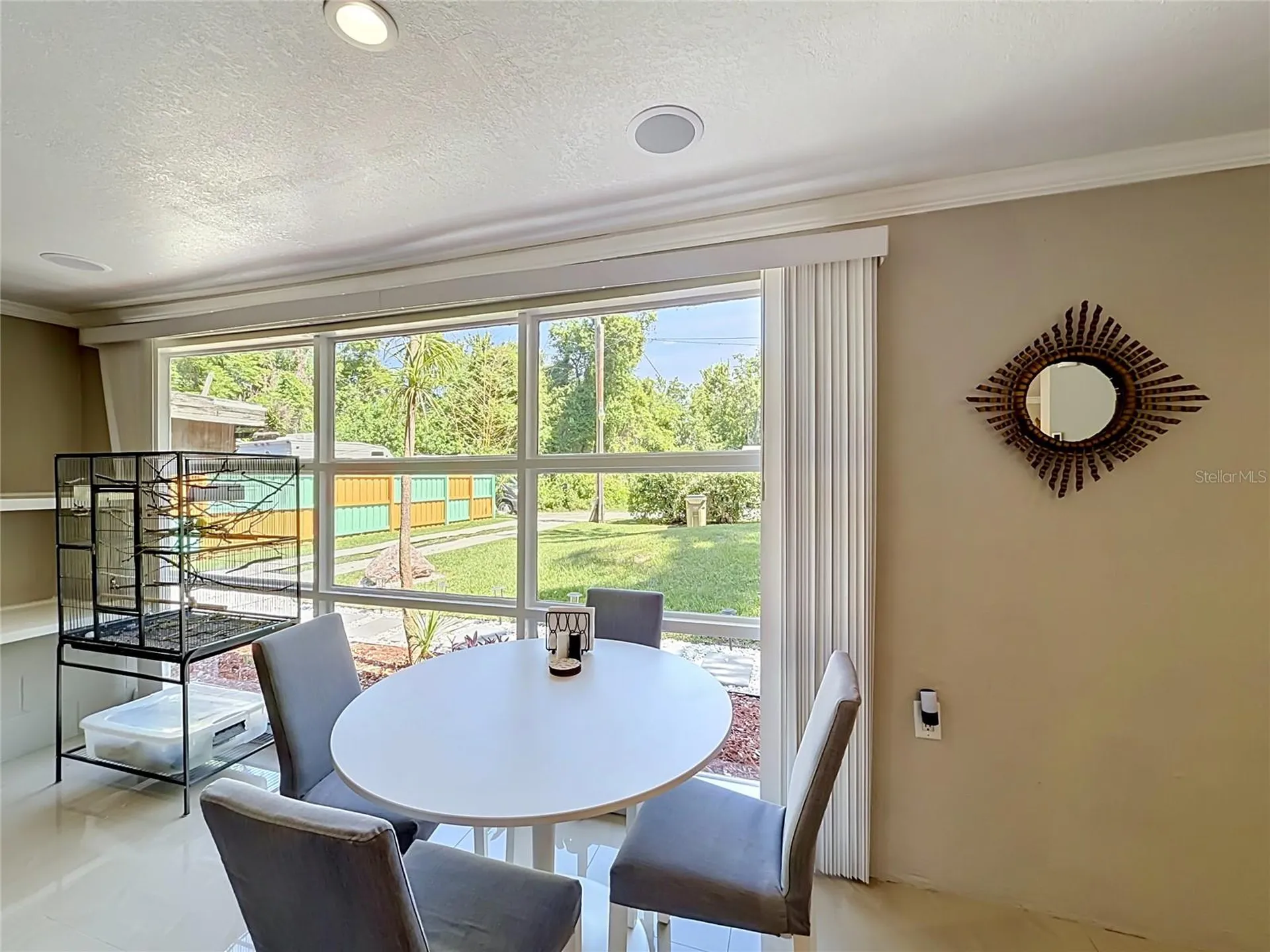 4162 Close Court Mount Dora FL 32757