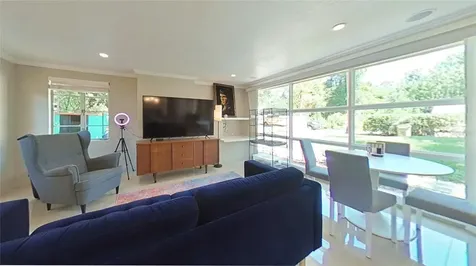 4162 Close Court Mount Dora FL 32757