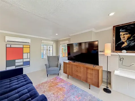 4162 Close Court Mount Dora FL 32757