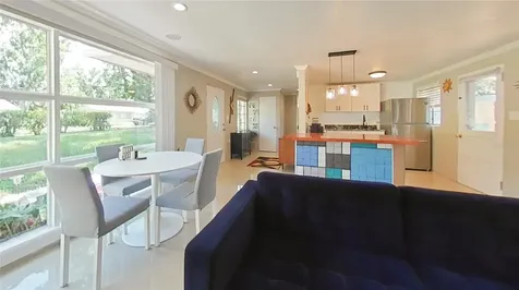 4162 Close Court Mount Dora FL 32757