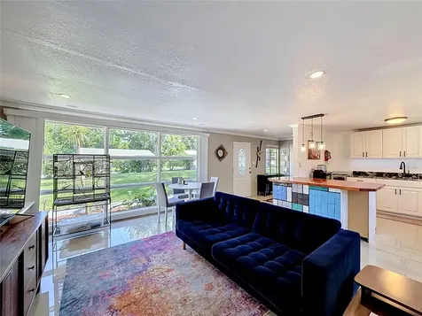 4162 Close Court Mount Dora FL 32757