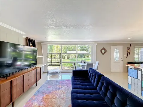 4162 Close Court Mount Dora FL 32757