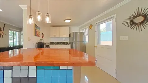 4162 Close Court Mount Dora FL 32757