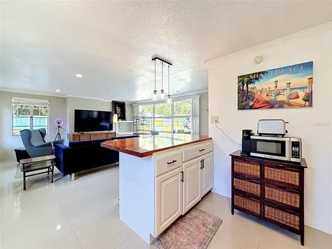4162 Close Court Mount Dora FL 32757