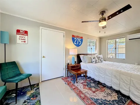 4162 Close Court Mount Dora FL 32757