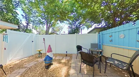 4162 Close Court Mount Dora FL 32757