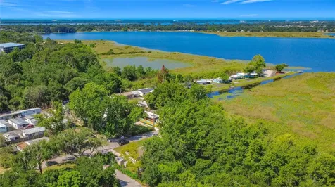 4162 Close Court Mount Dora FL 32757