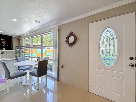 4162 Close Court Mount Dora FL 32757
