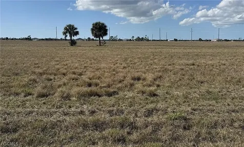 Placida FL 33946