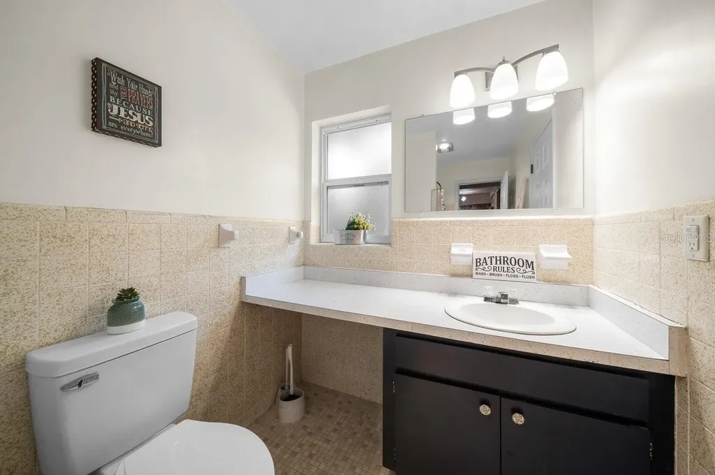 9305 N Citrus Springs Boulevard Citrus Springs FL 34434