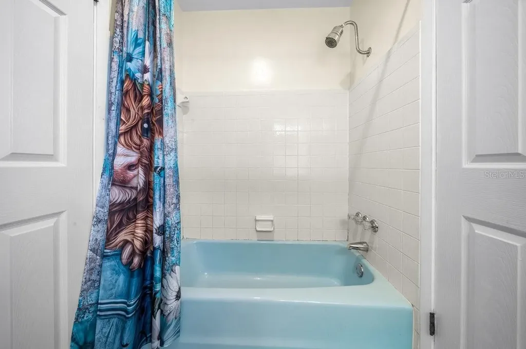 9305 N Citrus Springs Boulevard Citrus Springs FL 34434