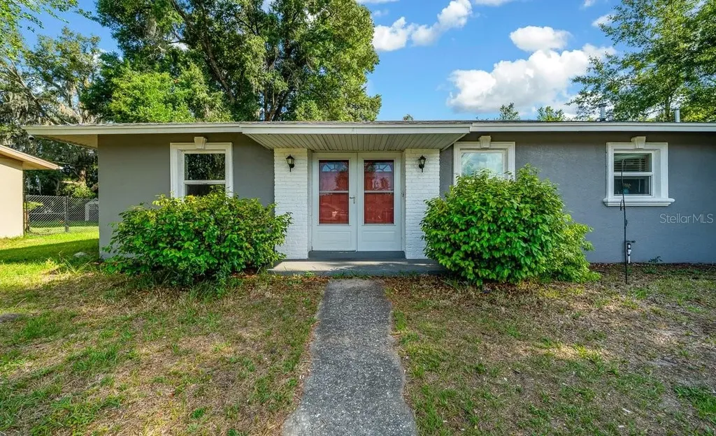 9305 N Citrus Springs Boulevard Citrus Springs FL 34434