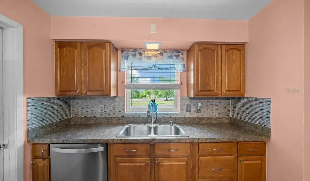 9305 N Citrus Springs Boulevard Citrus Springs FL 34434