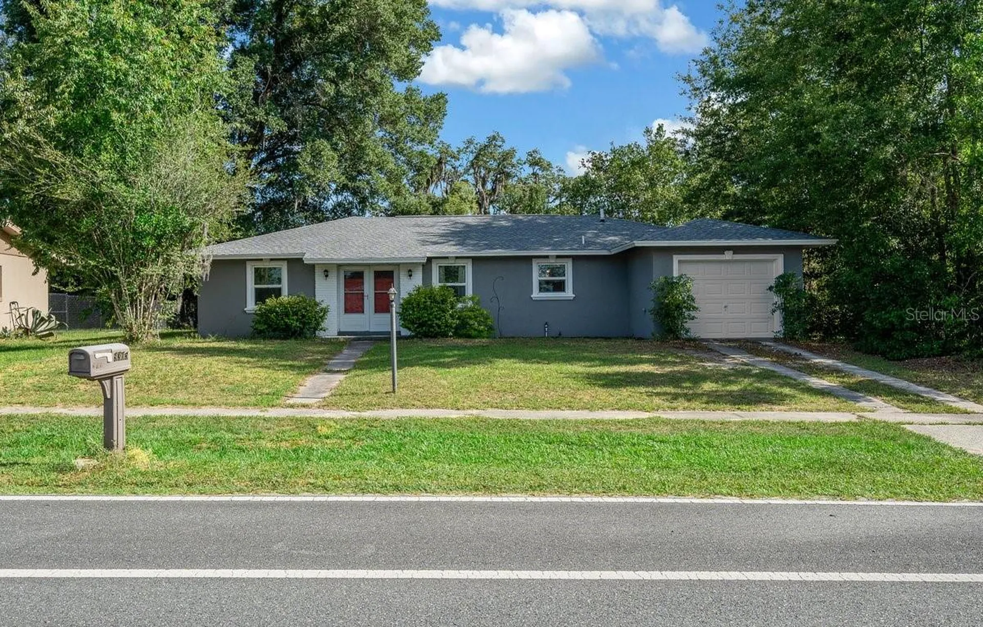9305 N Citrus Springs Boulevard Citrus Springs FL 34434