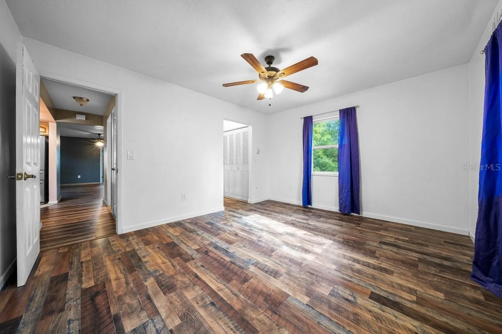 9305 N Citrus Springs Boulevard Citrus Springs FL 34434