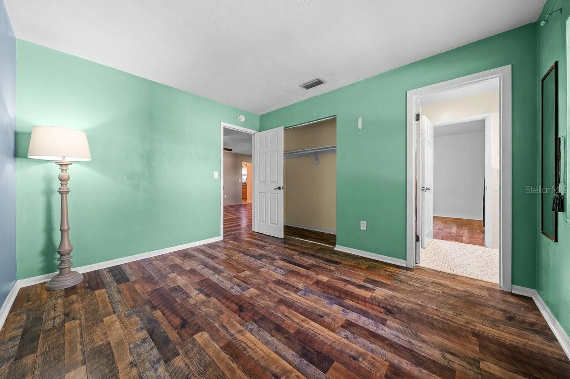 9305 N Citrus Springs Boulevard Citrus Springs FL 34434