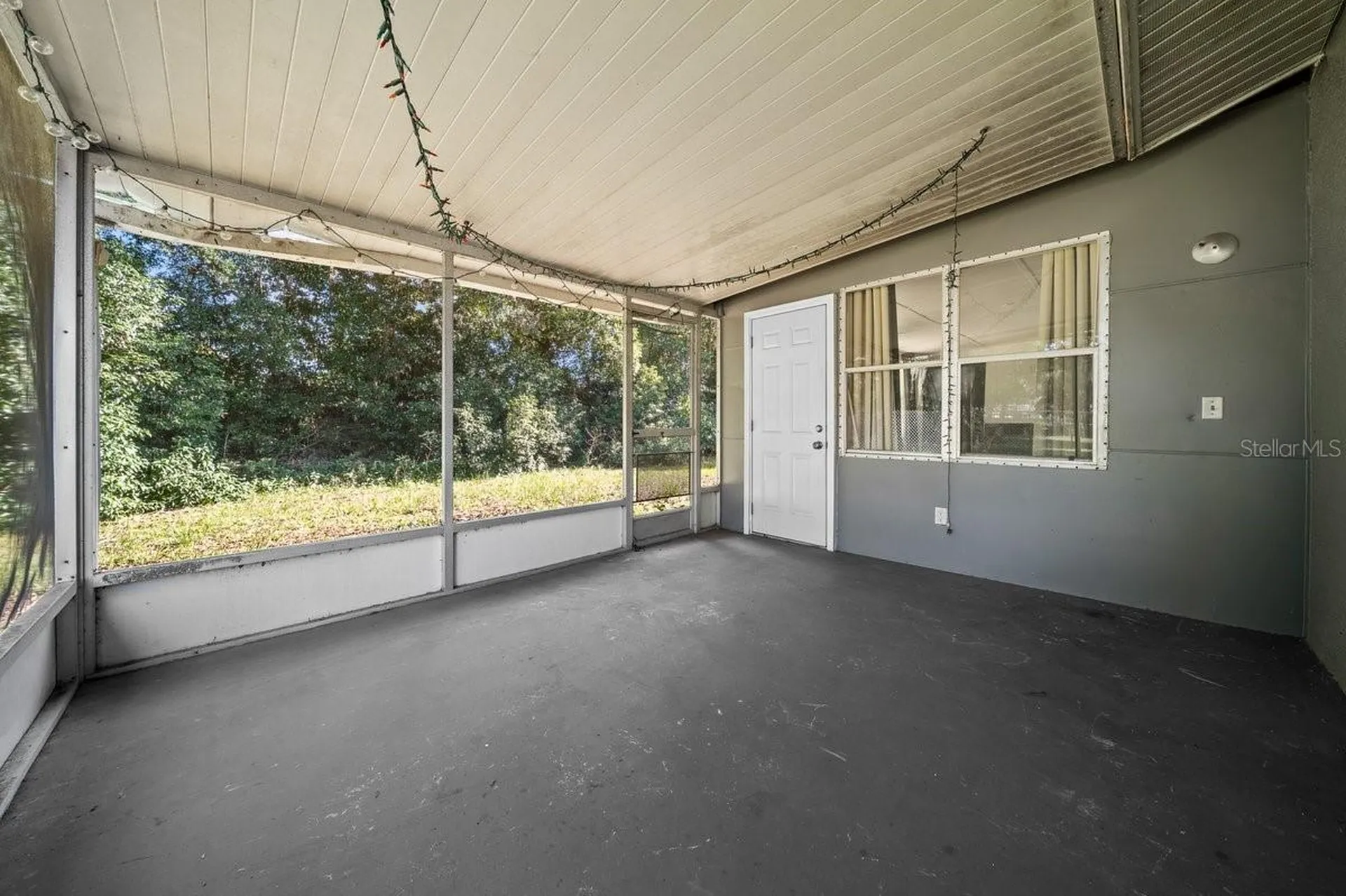 9305 N Citrus Springs Boulevard Citrus Springs FL 34434