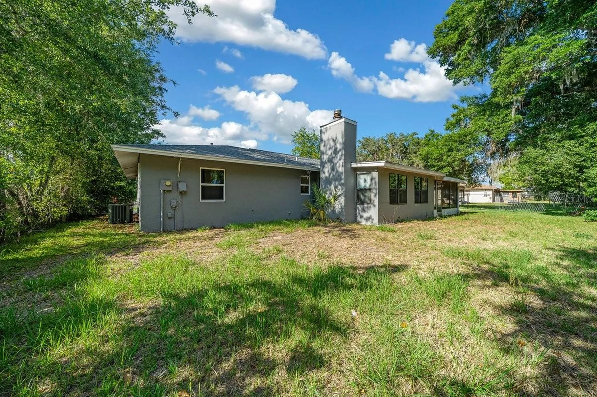 9305 N Citrus Springs Boulevard Citrus Springs FL 34434
